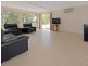 95 Vista Avenue, Catalina NSW 2536