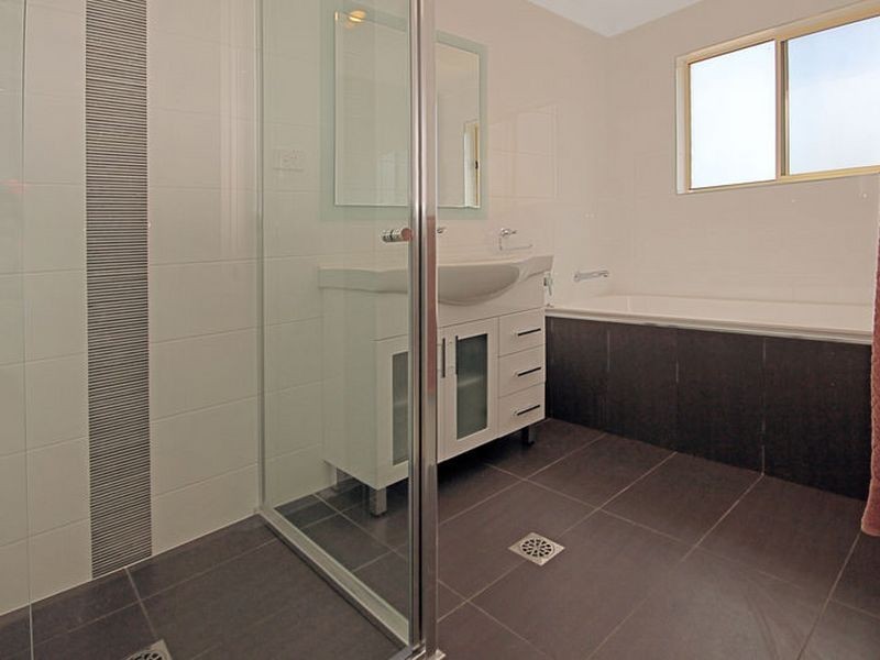 95 Vista Avenue, Catalina NSW 2536