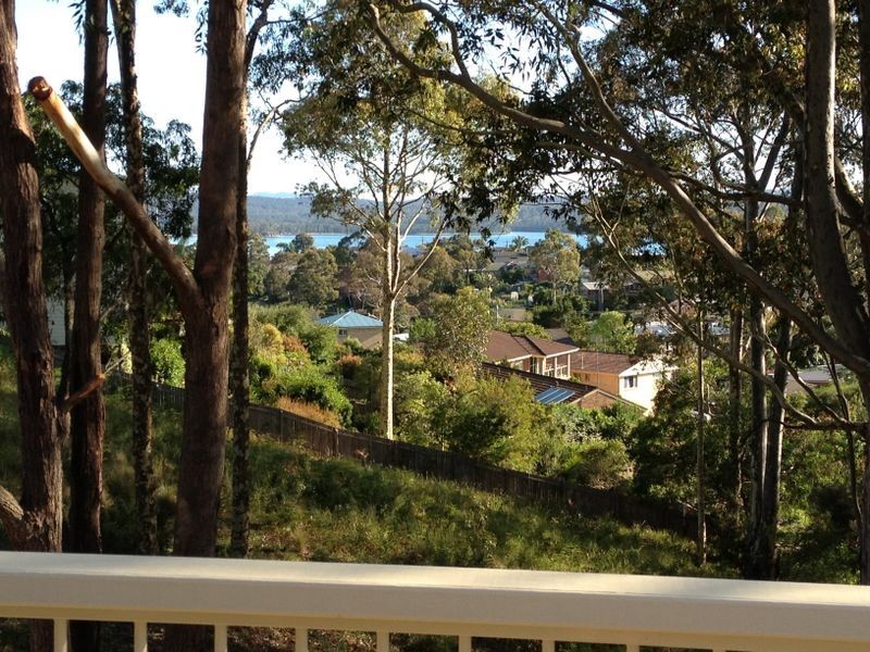 95 Vista Avenue, Catalina NSW 2536