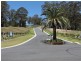 Smugglers Cove, Lilli Pilli NSW 2536