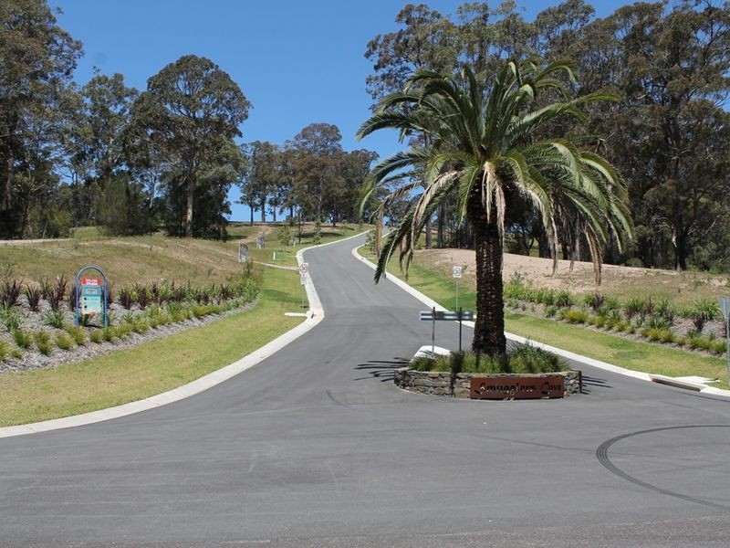 Smugglers Cove, Lilli Pilli NSW 2536