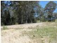 Smugglers Cove, Lilli Pilli NSW 2536