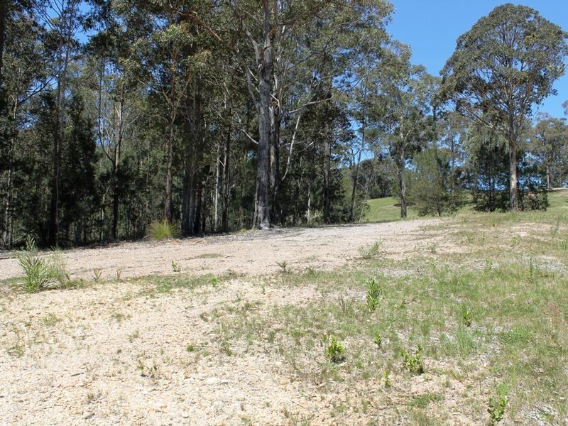 Smugglers Cove, Lilli Pilli NSW 2536