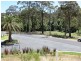 Smugglers Cove, Lilli Pilli NSW 2536