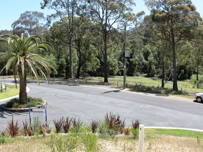 Smugglers Cove, Lilli Pilli NSW 2536
