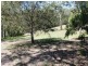 Smugglers Cove, Lilli Pilli NSW 2536