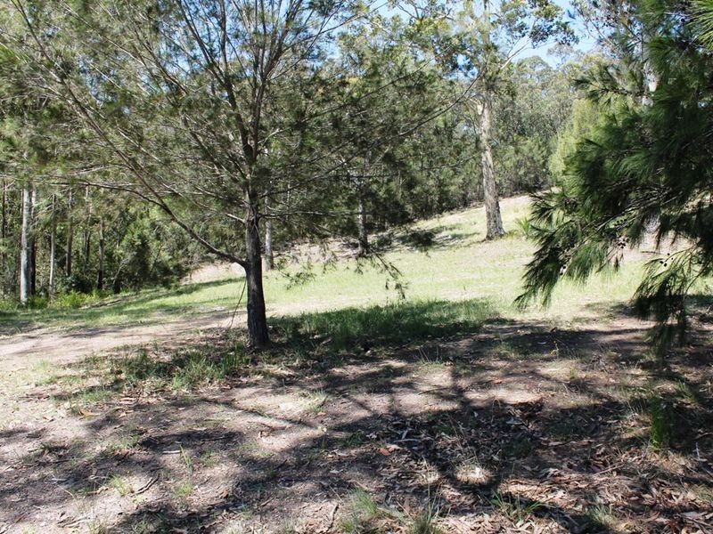 Smugglers Cove, Lilli Pilli NSW 2536