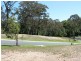 Smugglers Cove, Lilli Pilli NSW 2536