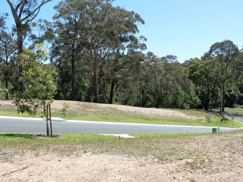 Smugglers Cove, Lilli Pilli NSW 2536