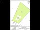 Smugglers Cove, Lilli Pilli NSW 2536