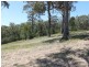 Smugglers Cove, Lilli Pilli NSW 2536