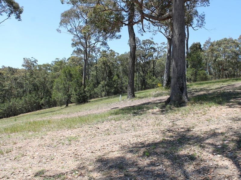Smugglers Cove, Lilli Pilli NSW 2536