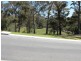 Smugglers Cove, Lilli Pilli NSW 2536