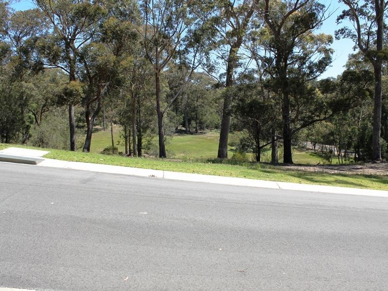 Smugglers Cove, Lilli Pilli NSW 2536