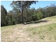 Smugglers Cove, Lilli Pilli NSW 2536