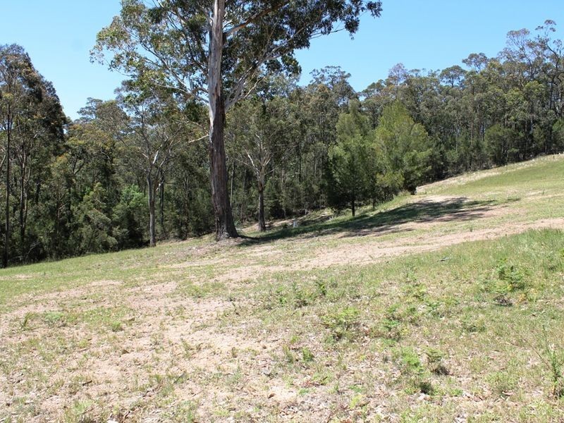 Smugglers Cove, Lilli Pilli NSW 2536