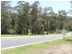 Smugglers Cove, Lilli Pilli NSW 2536