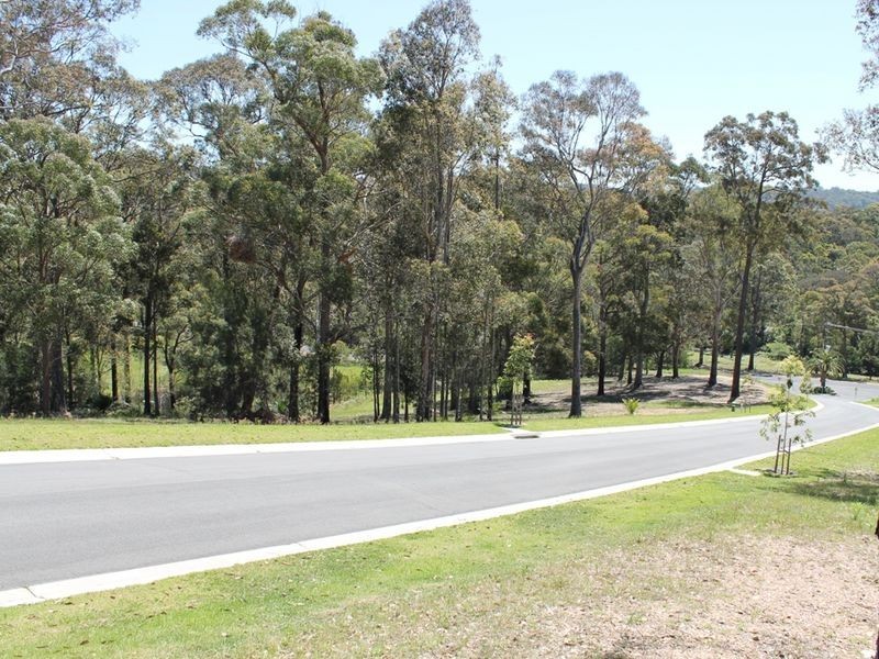 Smugglers Cove, Lilli Pilli NSW 2536