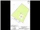 Smugglers Cove, Lilli Pilli NSW 2536
