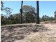 Smugglers Cove, Lilli Pilli NSW 2536
