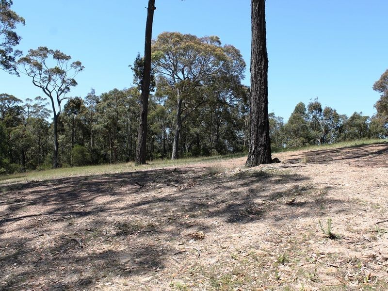 Smugglers Cove, Lilli Pilli NSW 2536