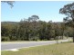 Smugglers Cove, Lilli Pilli NSW 2536