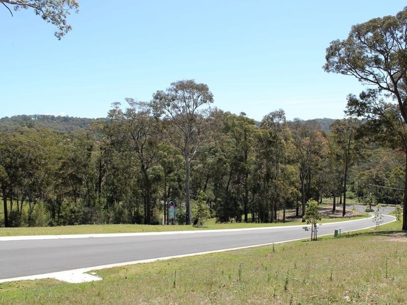 Smugglers Cove, Lilli Pilli NSW 2536