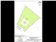 Smugglers Cove, Lilli Pilli NSW 2536