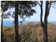 Smugglers Cove, Lilli Pilli NSW 2536
