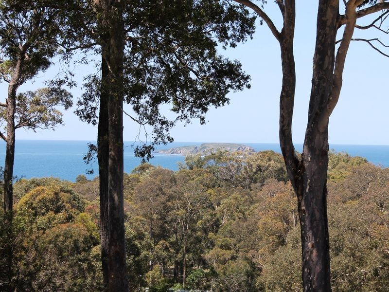 Smugglers Cove, Lilli Pilli NSW 2536