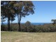 Smugglers Cove, Lilli Pilli NSW 2536
