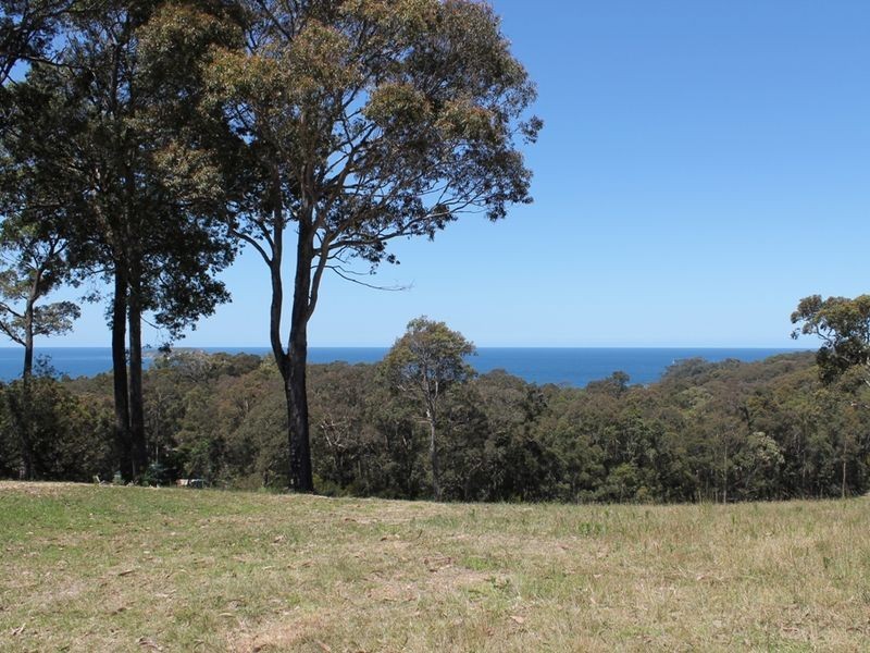 Smugglers Cove, Lilli Pilli NSW 2536