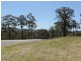 Smugglers Cove, Lilli Pilli NSW 2536