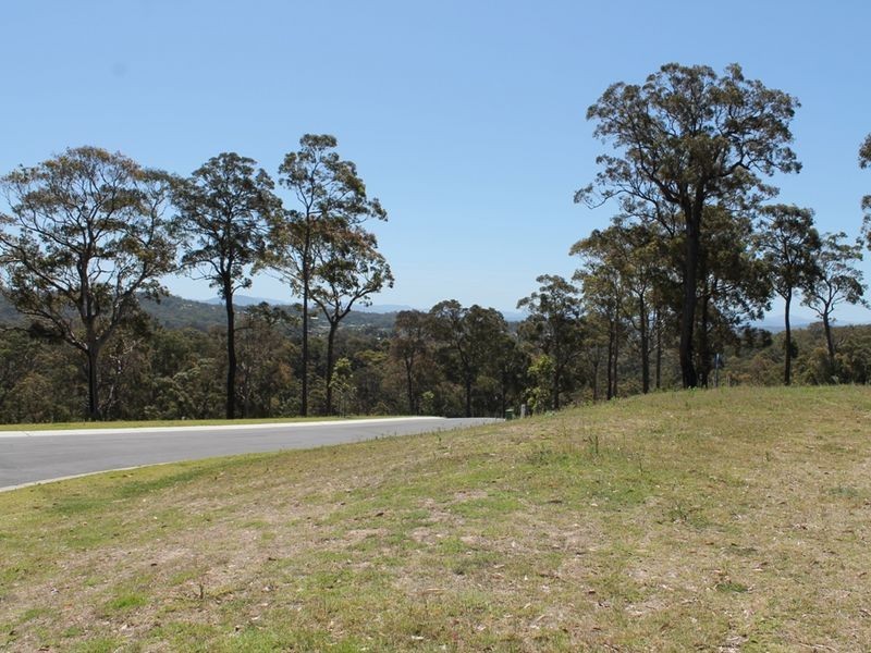 Smugglers Cove, Lilli Pilli NSW 2536