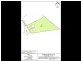 Smugglers Cove, Lilli Pilli NSW 2536