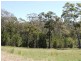 Smugglers Cove, Lilli Pilli NSW 2536