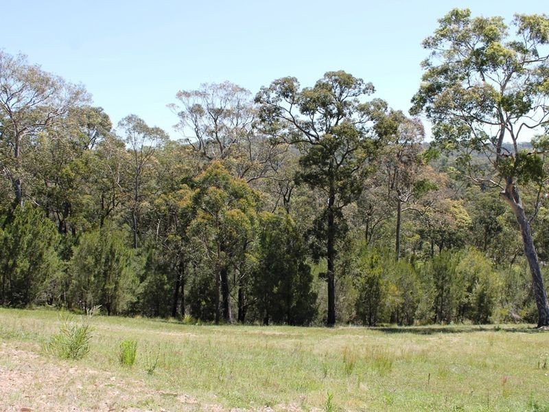 Smugglers Cove, Lilli Pilli NSW 2536