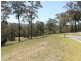 Smugglers Cove, Lilli Pilli NSW 2536