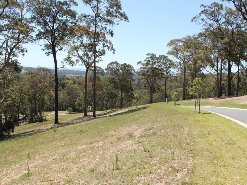 Smugglers Cove, Lilli Pilli NSW 2536