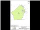 Smugglers Cove, Lilli Pilli NSW 2536