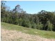 Smugglers Cove, Lilli Pilli NSW 2536