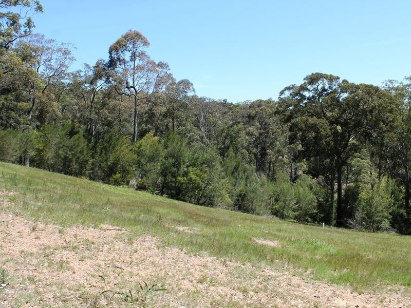 Smugglers Cove, Lilli Pilli NSW 2536