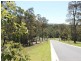Smugglers Cove, Lilli Pilli NSW 2536