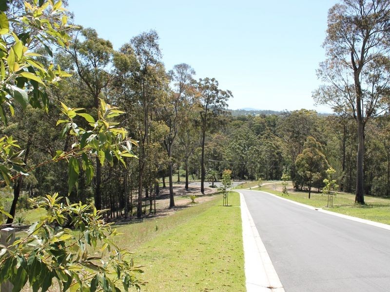 Smugglers Cove, Lilli Pilli NSW 2536