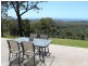 257 Burri Road, Malua Bay NSW 2536