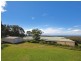 257 Burri Road, Malua Bay NSW 2536