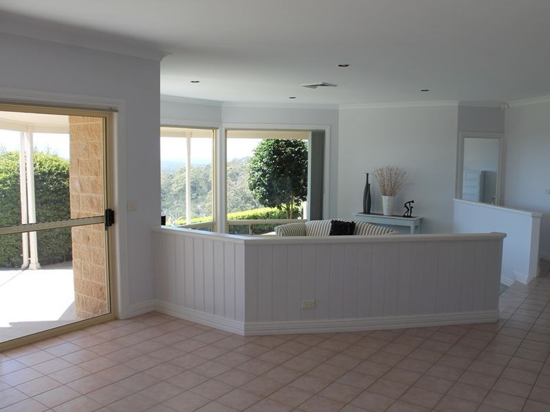 257 Burri Road, Malua Bay NSW 2536