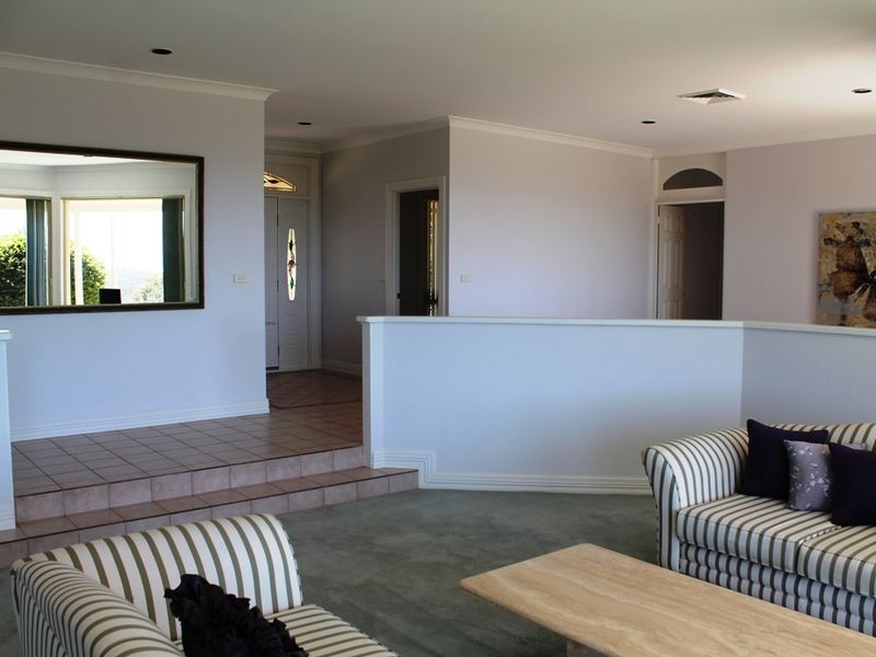 257 Burri Road, Malua Bay NSW 2536