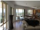 257 Burri Road, Malua Bay NSW 2536