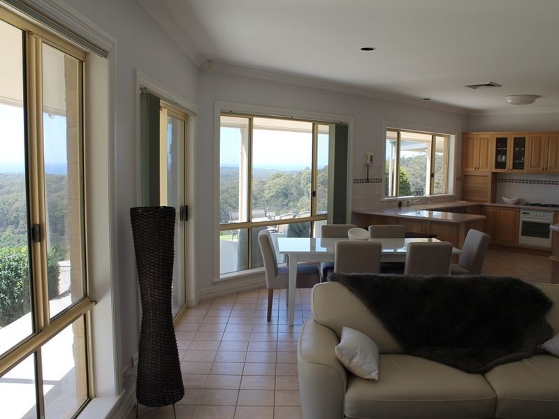 257 Burri Road, Malua Bay NSW 2536